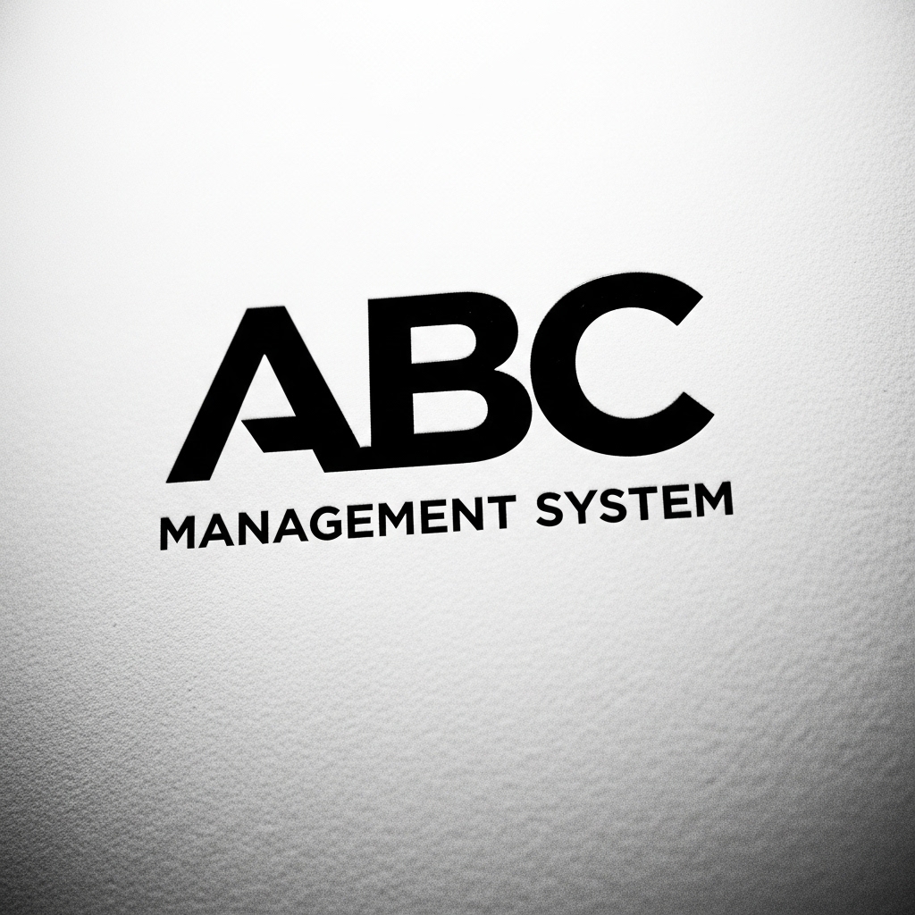 Aasha Business Catalyst Logo